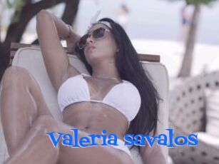 Valeria_savalos
