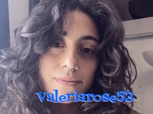 Valeriarose53