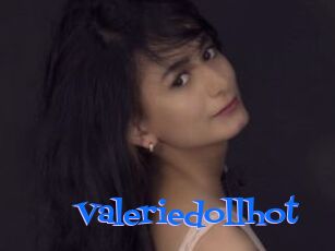 Valeriedollhot