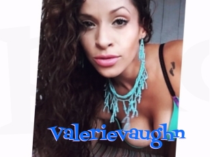 Valerievaughn