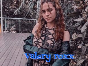 Valery_roxx