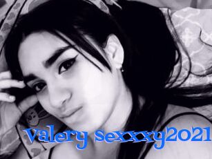 Valery_sexxxy2021