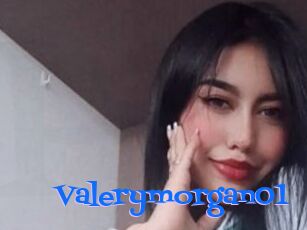 Valerymorgan01