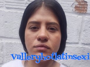 Valleryhotlatinsexi