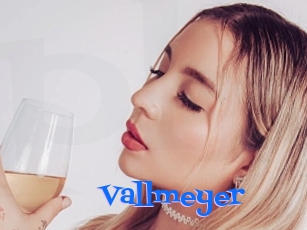 Vallmeyer