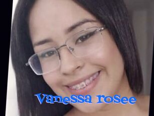 Vanessa_rosee