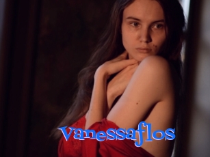 Vanessaflos