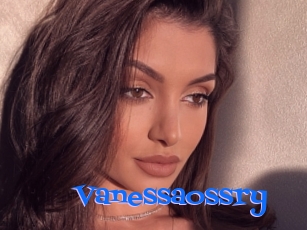 Vanessaossry