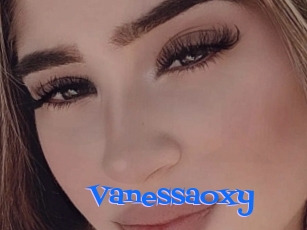 Vanessaoxy