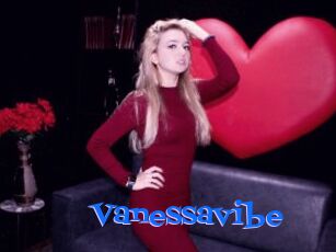 Vanessavibe
