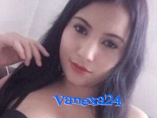 Vanexa24