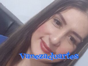Vanezaduartes
