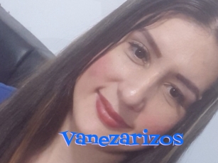 Vanezarizos
