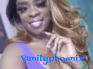 vanityphoenix Photos 2 X