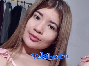 Velaborn