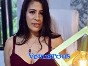 Venusrous