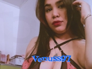 Venuss97