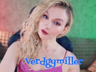 verdgymiller Photos 2 X