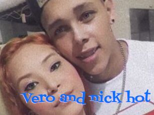 Vero_and_nick_hot