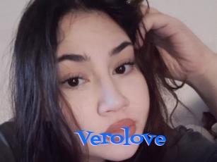 Verolove