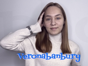 Veronabanbury