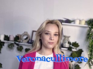 Veronacullimore
