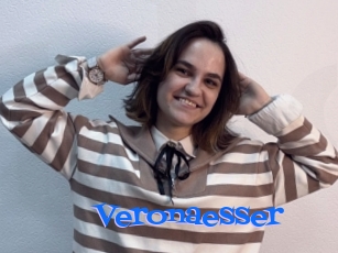 Veronaesser