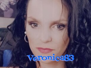 Veronica83