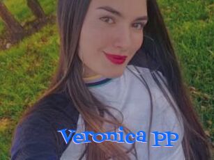 Veronica_pp