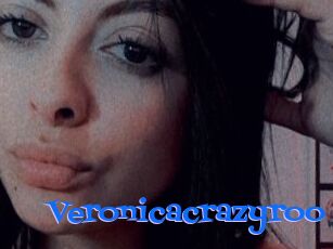 Veronicacrazyroo