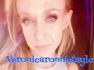 Veronicaronnietaylor