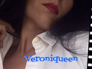 Veroniqueen