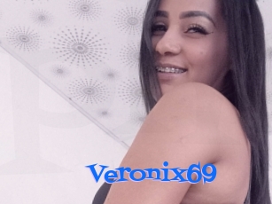 Veronix69