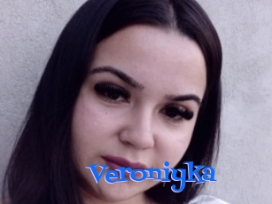 Veroniyka