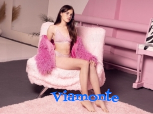 Viamonte