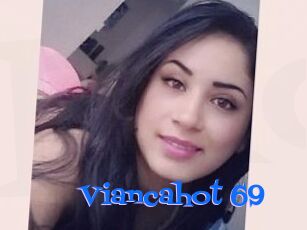 Viancahot_69