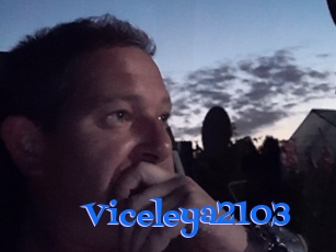 Viceleya2103
