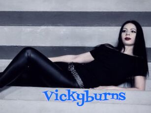Vickyburns