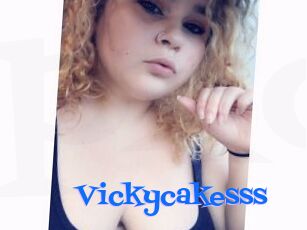 Vickycakesss