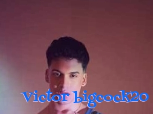 Victor_bigcock20