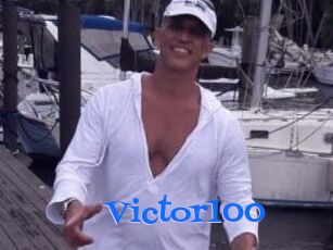 Victor100