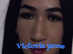 Victoria_janne