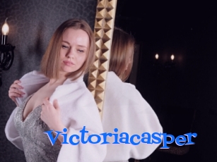 Victoriacasper