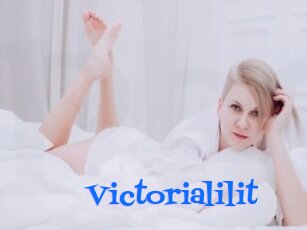 Victorialilit