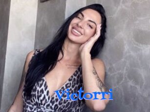Victorri
