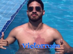 Victorruan