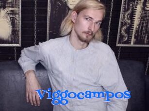 Viggocampos