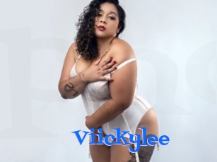 viickylee Photos 2 X