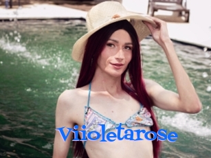 viioletarose Photos 2 X