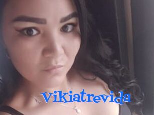 Vikiatrevida